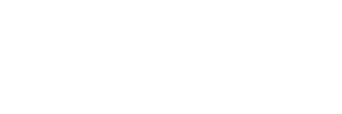 Logo_airiti_W